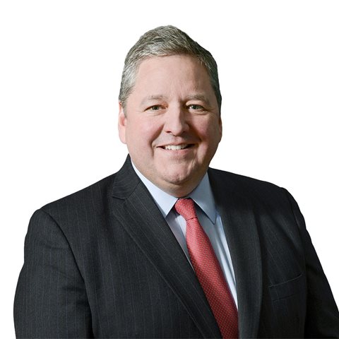 Tom Kolaja